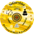 Sudarshini Academy Logo